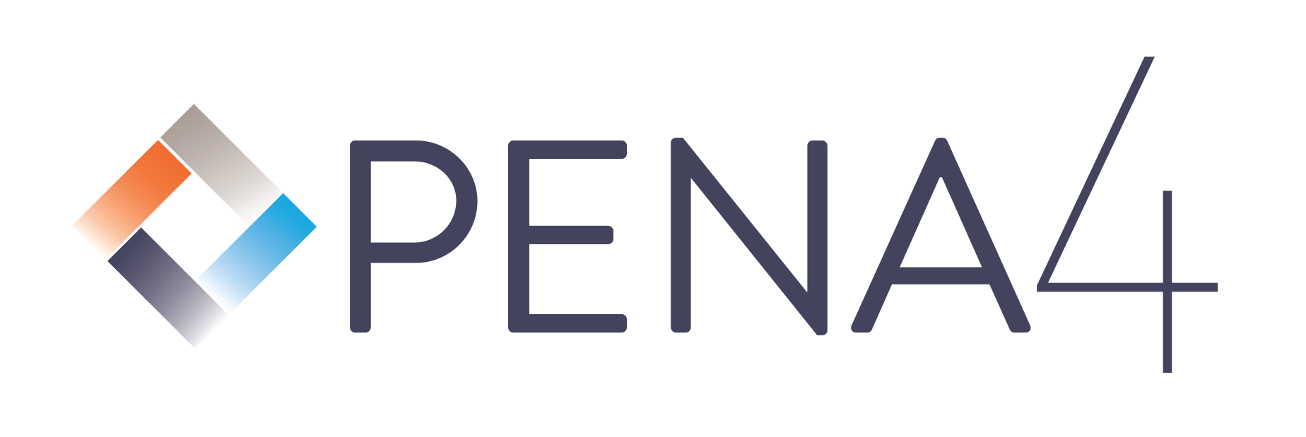 Penna4